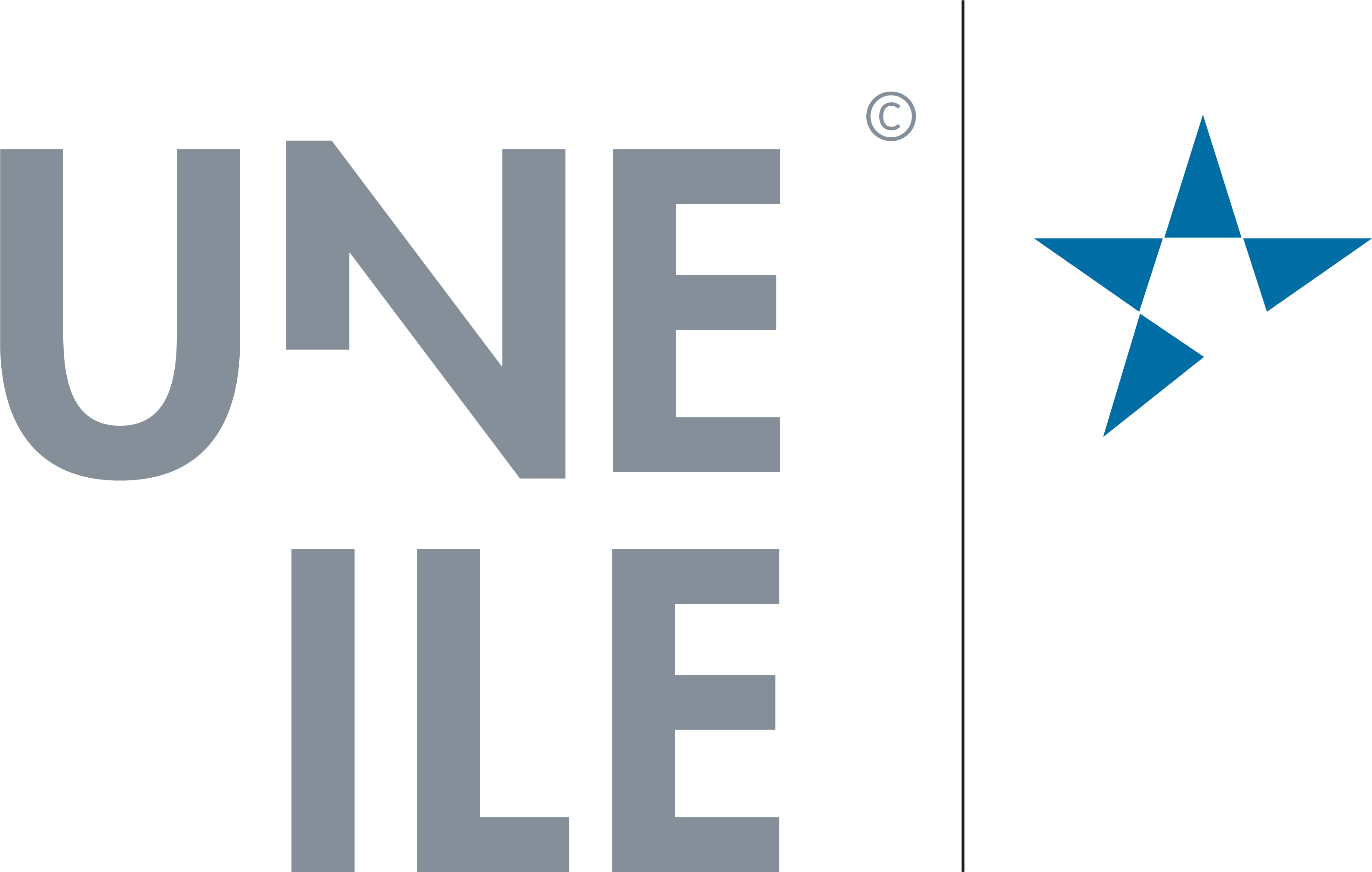Accueil Une Ile
