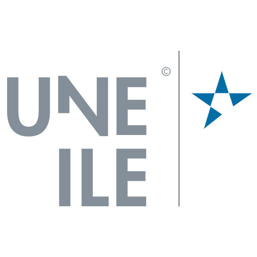 cropped-Uneile_icon.jpg